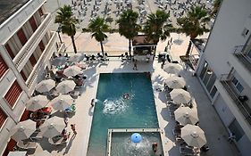 Adria Palace Hotel & Spa